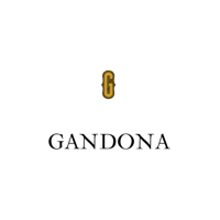 Gandona Estate